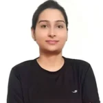 Dr. Neha Kumari