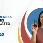 Benefits of Turmeric for Diabetic