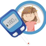Prevention in Diabetes: How to Manage Diabetes