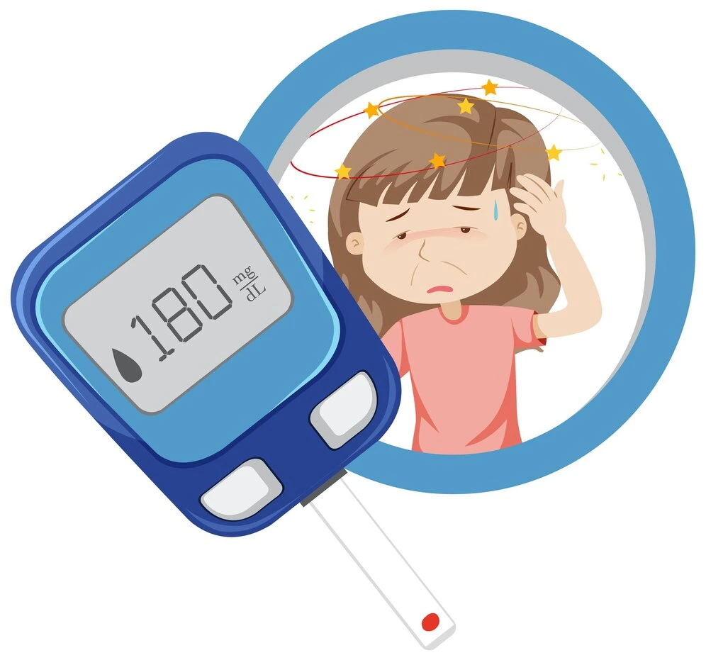 Prevention in Diabetes: How to Manage Diabetes