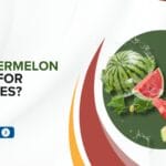 Is watermelon good for diabetes